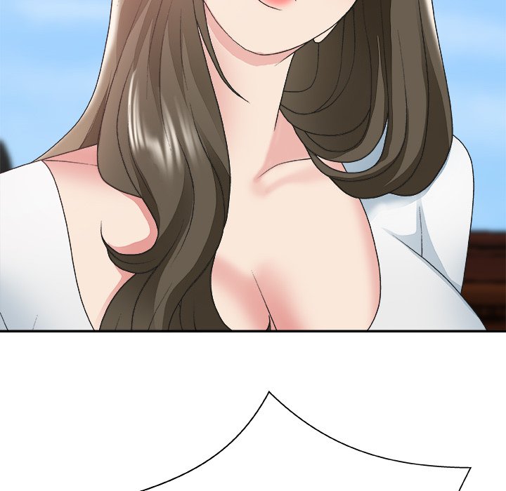 Miss Announcer - Chapter 33 [photo 110] - MangaPorn