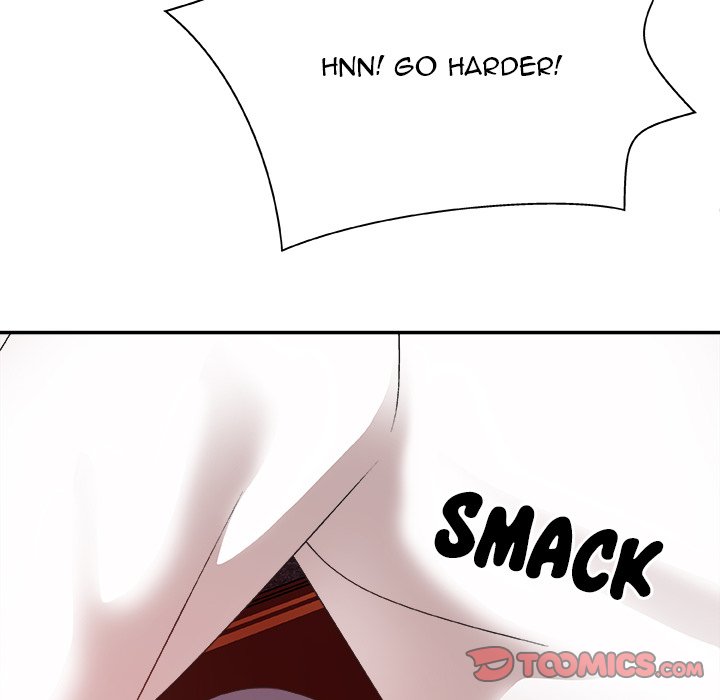 Miss Announcer - Chapter 33 [photo 111] - MangaPorn