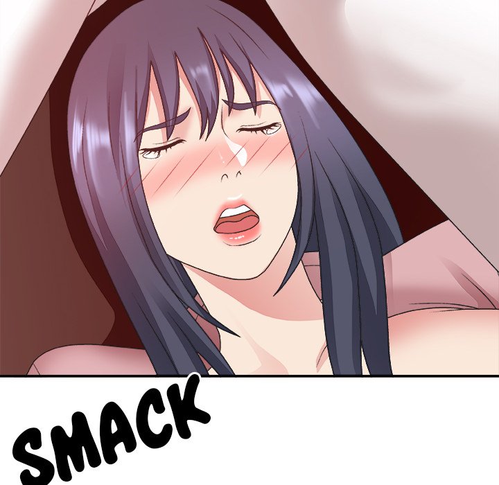 Miss Announcer - Chapter 33 [photo 112] - MangaPorn