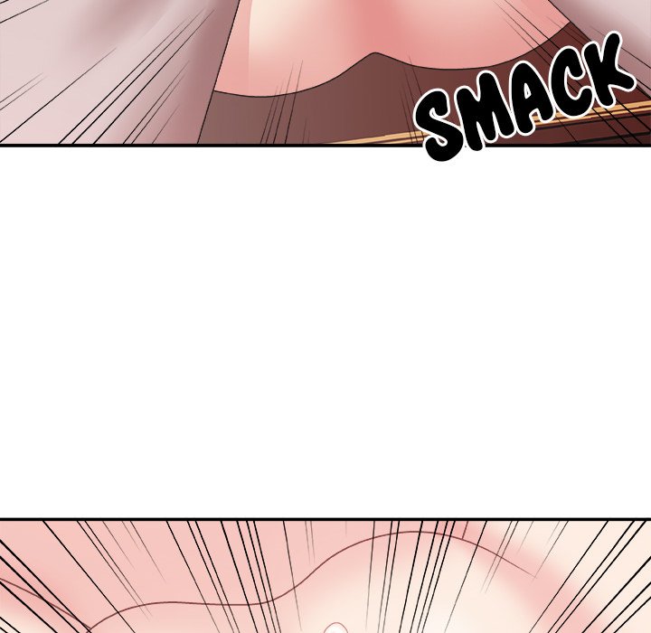 Miss Announcer - Chapter 33 [photo 114] - MangaPorn