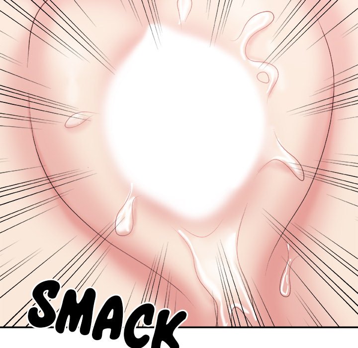 Miss Announcer - Chapter 33 [photo 115] - MangaPorn