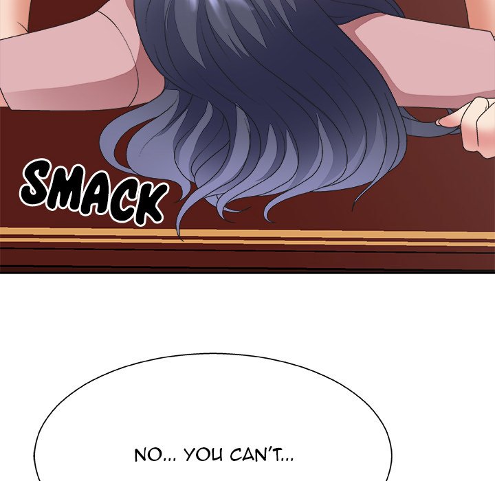 Miss Announcer - Chapter 33 [photo 118] - MangaPorn