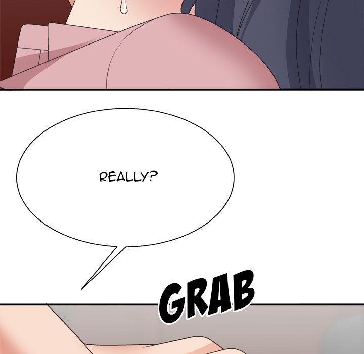 Miss Announcer - Chapter 33 [photo 120] - MangaPorn