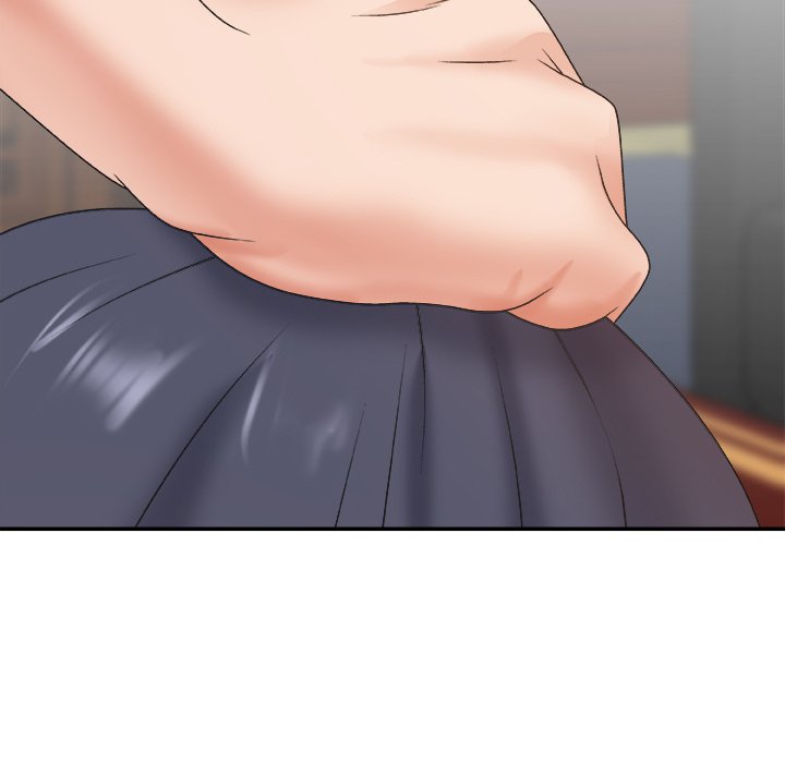 Miss Announcer - Chapter 33 [photo 121] - MangaPorn