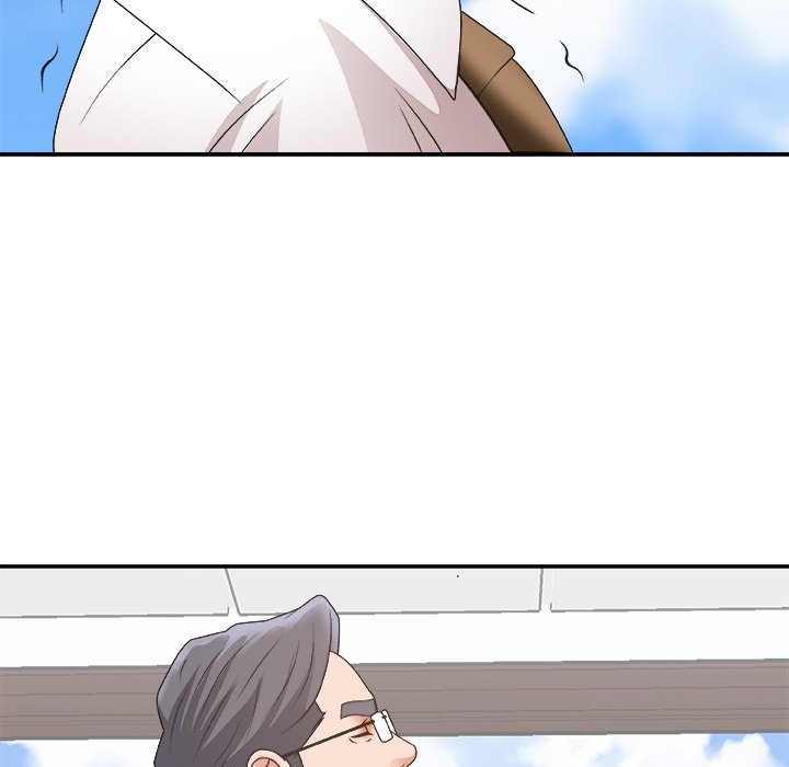 Miss Announcer - Chapter 33 [photo 125] - MangaPorn