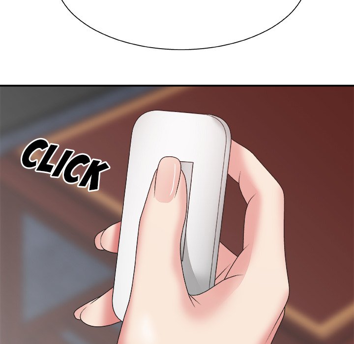 Miss Announcer - Chapter 33 [photo 13] - MangaPorn