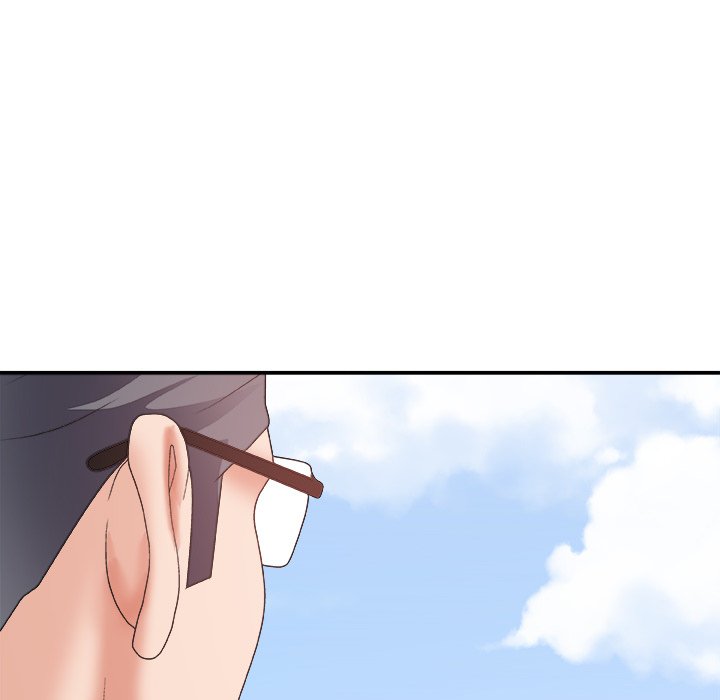 Miss Announcer - Chapter 33 [photo 131] - MangaPorn