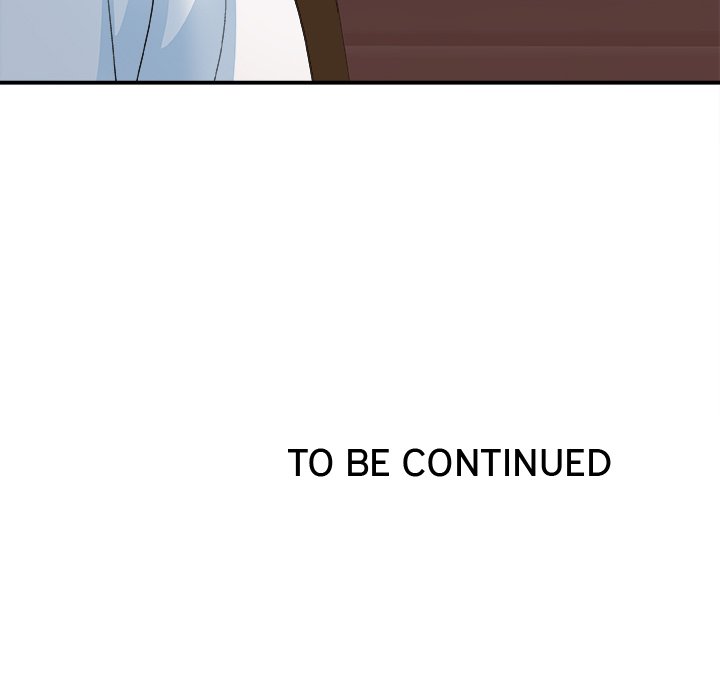 Miss Announcer - Chapter 33 [photo 133] - MangaPorn