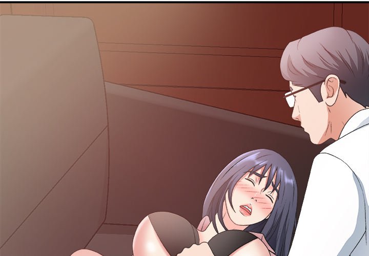 Miss Announcer - Chapter 33 [photo 2] - MangaPorn