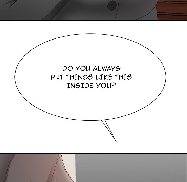 Miss Announcer - Chapter 33 [photo 22] - MangaPorn