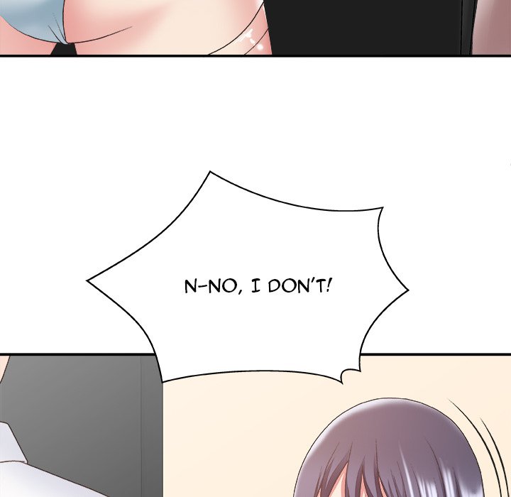 Miss Announcer - Chapter 33 [photo 24] - MangaPorn