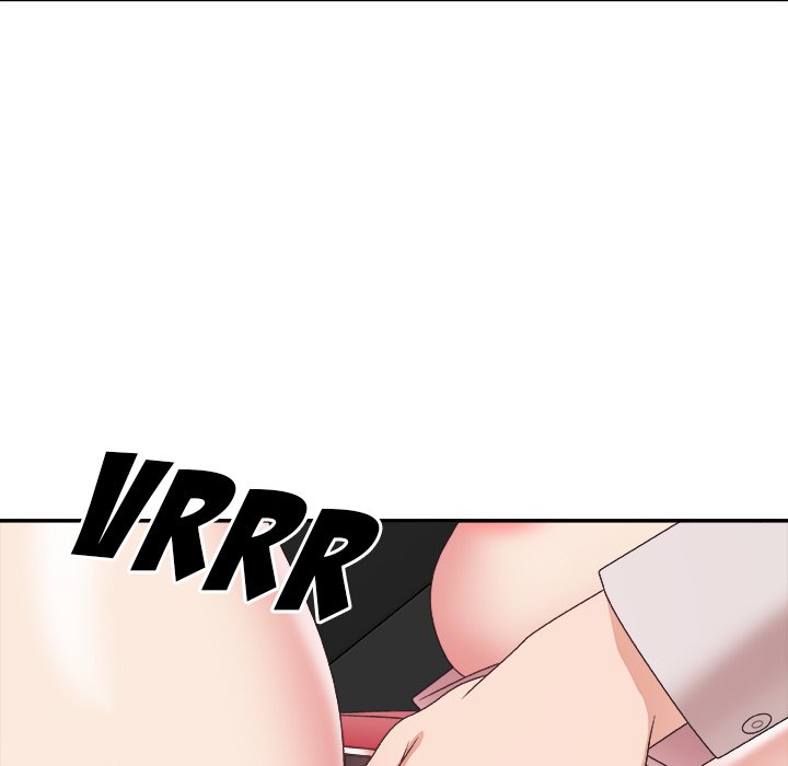 Miss Announcer - Chapter 33 [photo 26] - MangaPorn