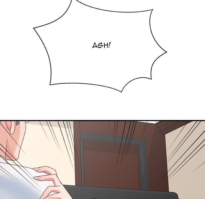 Miss Announcer - Chapter 33 [photo 28] - MangaPorn