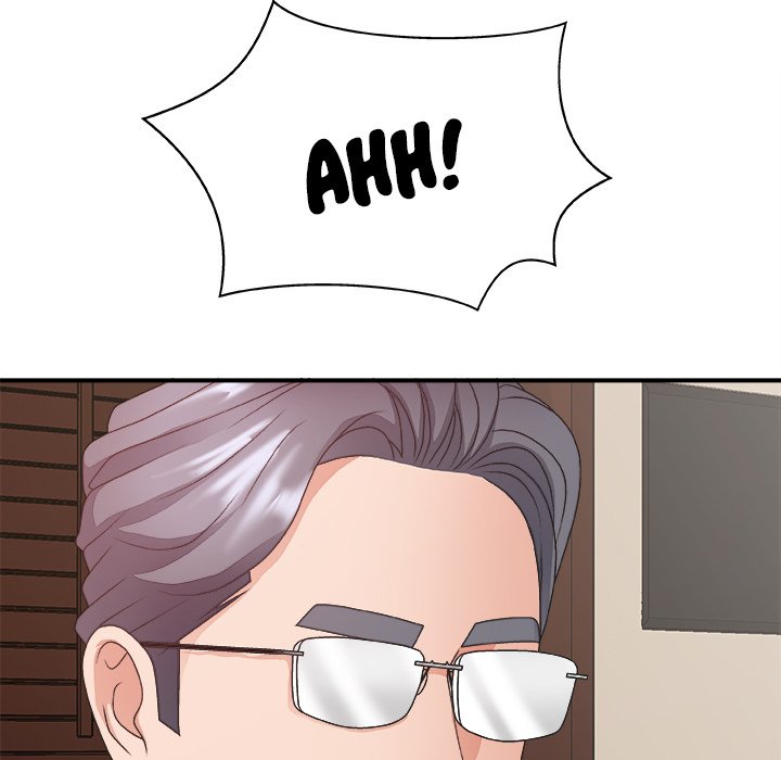 Miss Announcer - Chapter 33 [photo 30] - MangaPorn