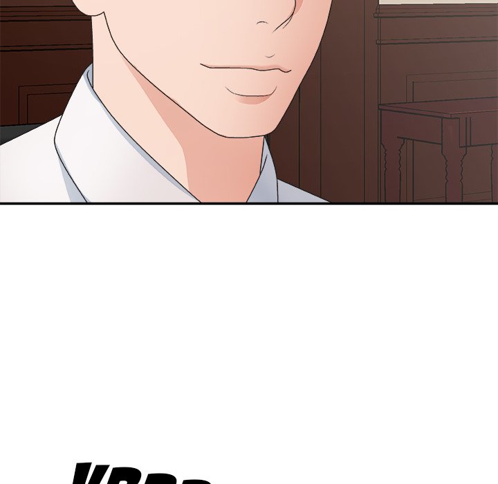 Miss Announcer - Chapter 33 [photo 31] - MangaPorn