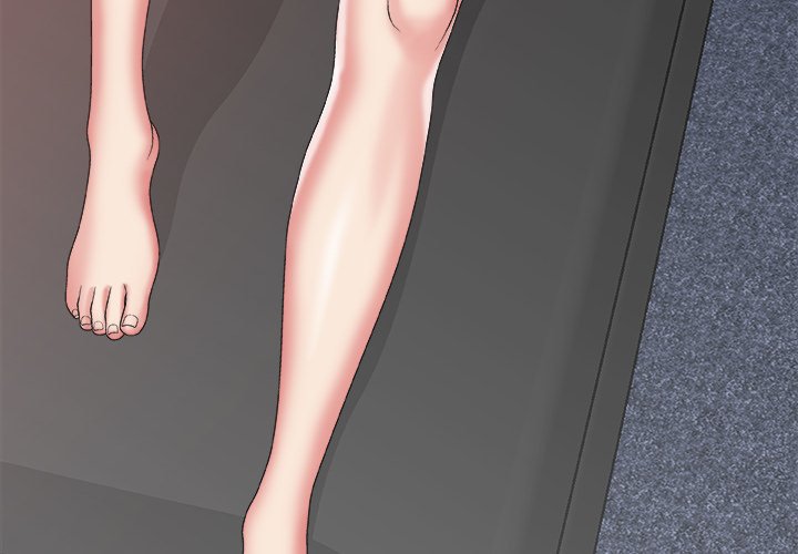 Miss Announcer - Chapter 33 [photo 4] - MangaPorn