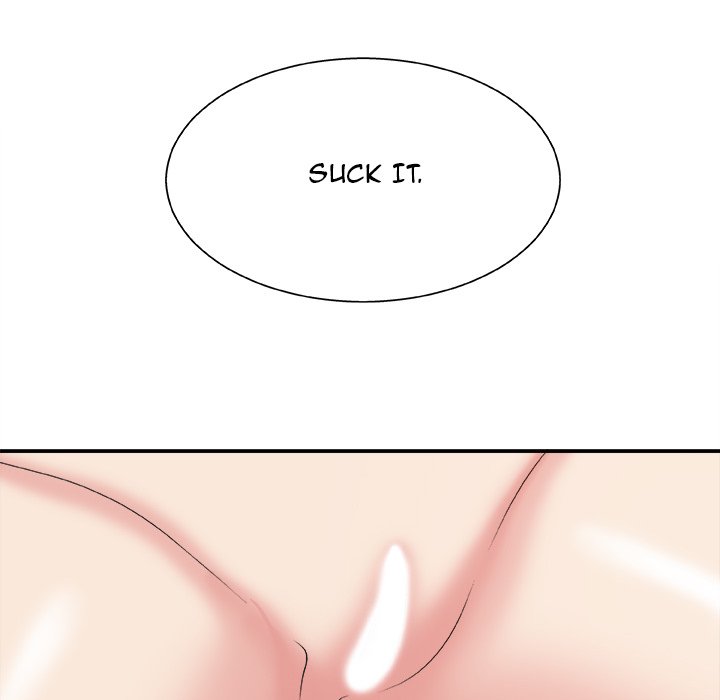 Miss Announcer - Chapter 33 [photo 43] - MangaPorn