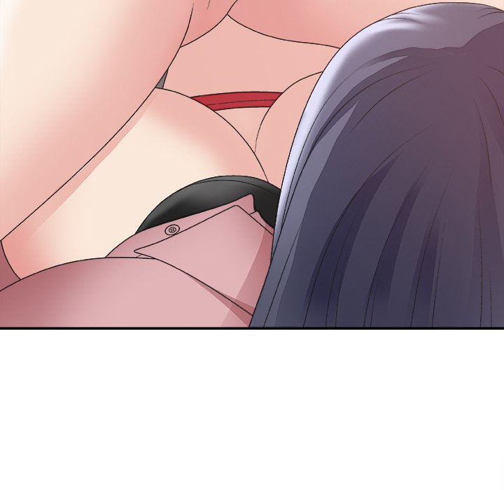 Miss Announcer - Chapter 33 [photo 44] - MangaPorn