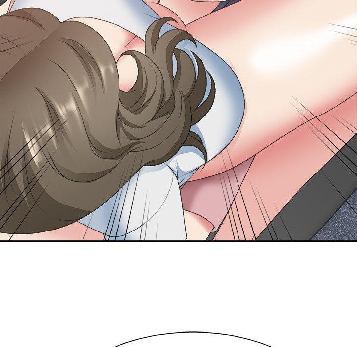 Miss Announcer - Chapter 33 [photo 46] - MangaPorn