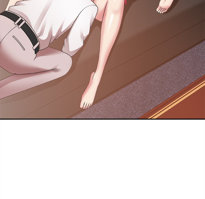 Miss Announcer - Chapter 33 [photo 58] - MangaPorn