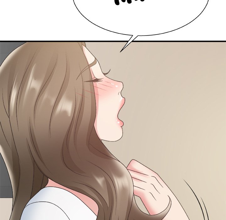 Miss Announcer - Chapter 33 [photo 64] - MangaPorn