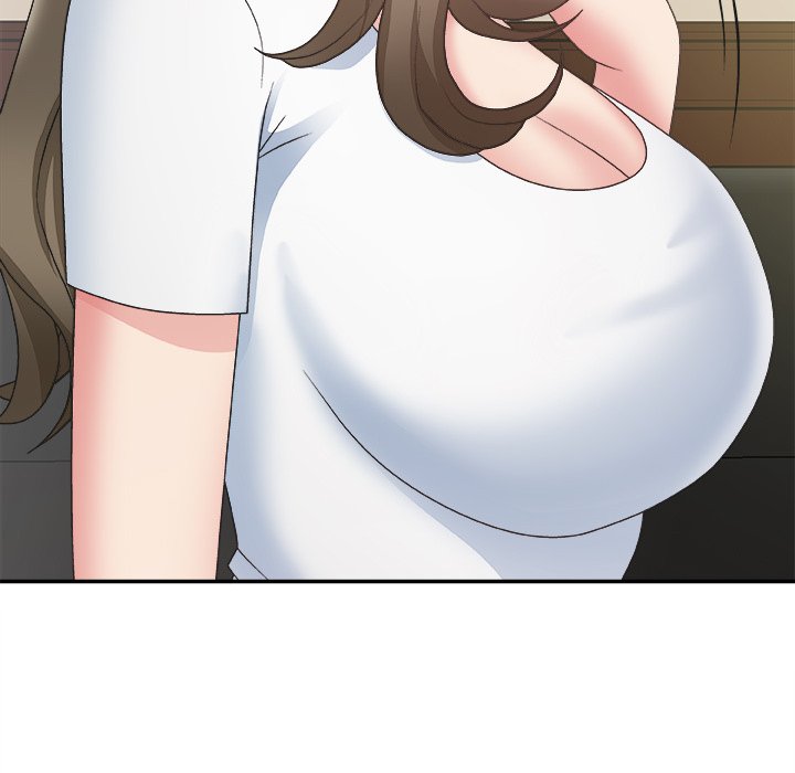 Miss Announcer - Chapter 33 [photo 65] - MangaPorn