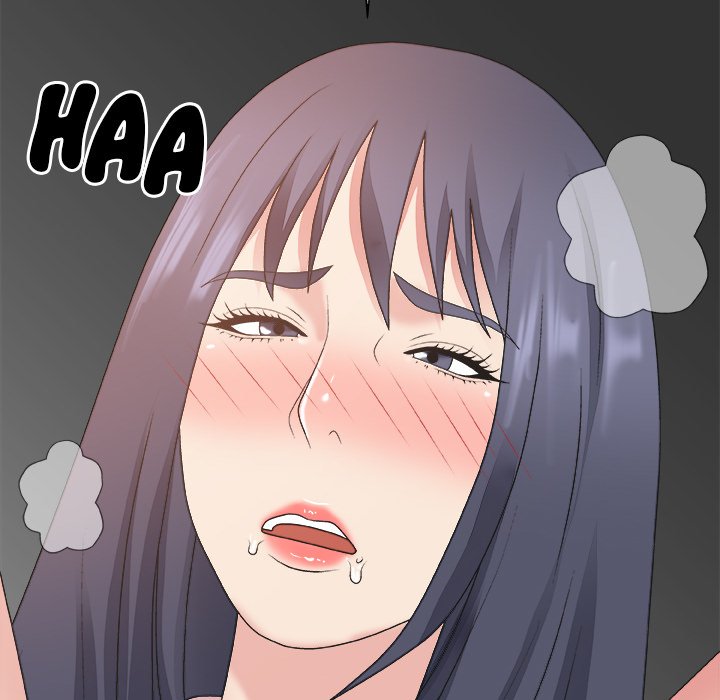 Miss Announcer - Chapter 33 [photo 73] - MangaPorn