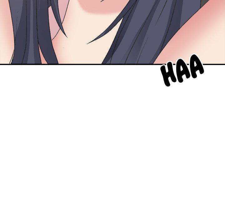 Miss Announcer - Chapter 33 [photo 74] - MangaPorn