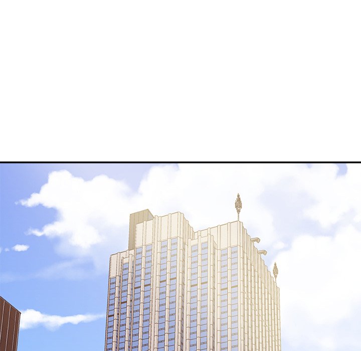 Miss Announcer - Chapter 33 [photo 76] - MangaPorn