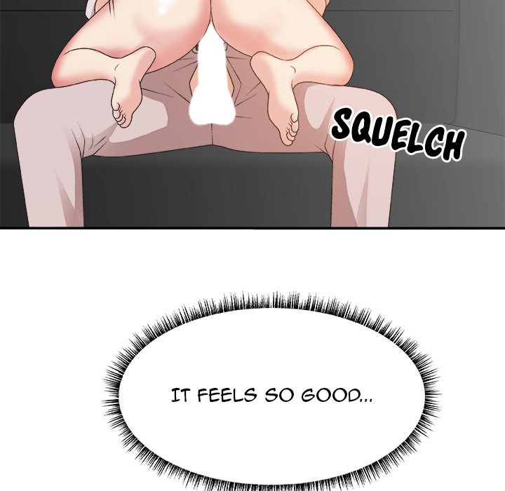 Miss Announcer - Chapter 33 [photo 79] - MangaPorn