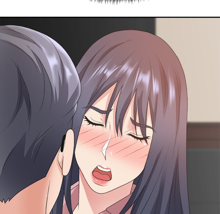 Miss Announcer - Chapter 33 [photo 80] - MangaPorn