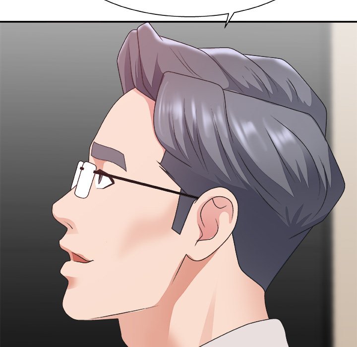 Miss Announcer - Chapter 33 [photo 91] - MangaPorn