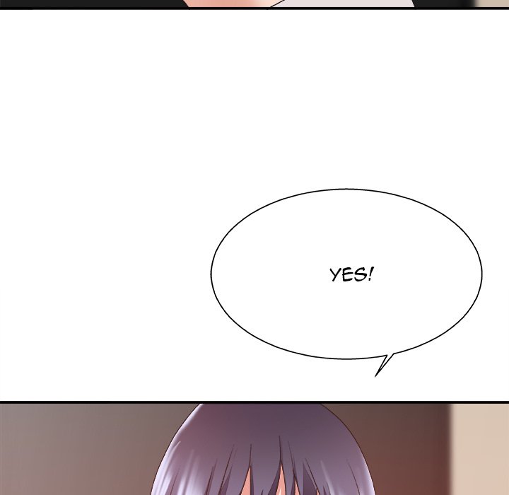 Miss Announcer - Chapter 33 [photo 92] - MangaPorn