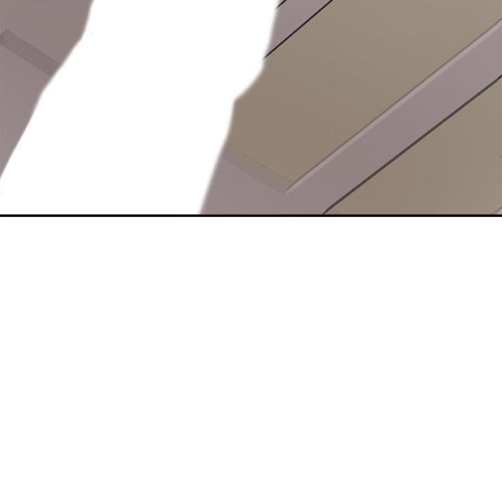 Miss Announcer - Chapter 34 [photo 106] - MangaPorn