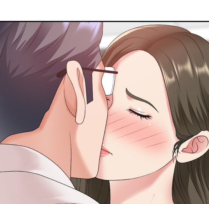 Miss Announcer - Chapter 34 [photo 11] - MangaPorn