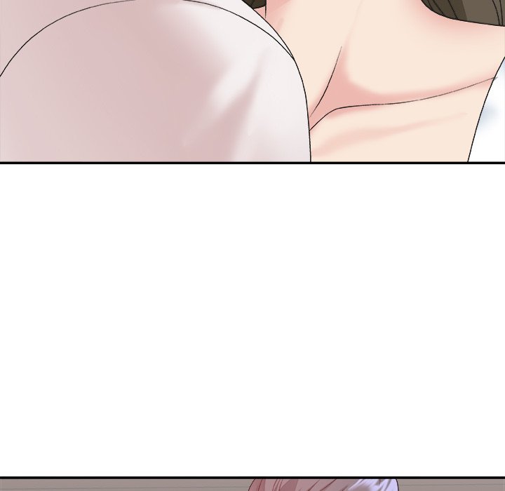 Miss Announcer - Chapter 34 [photo 12] - MangaPorn