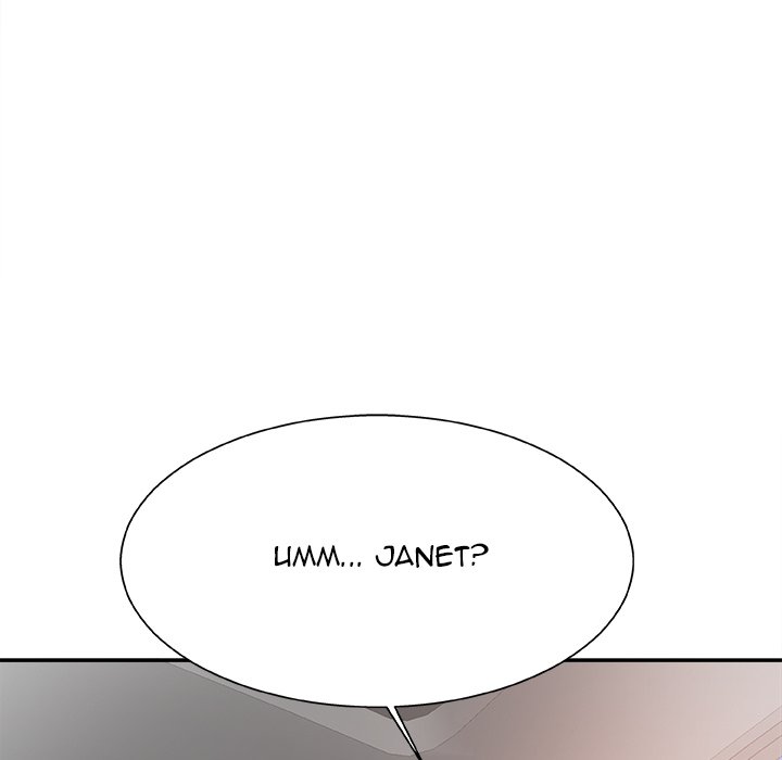 Miss Announcer - Chapter 34 [photo 122] - MangaPorn