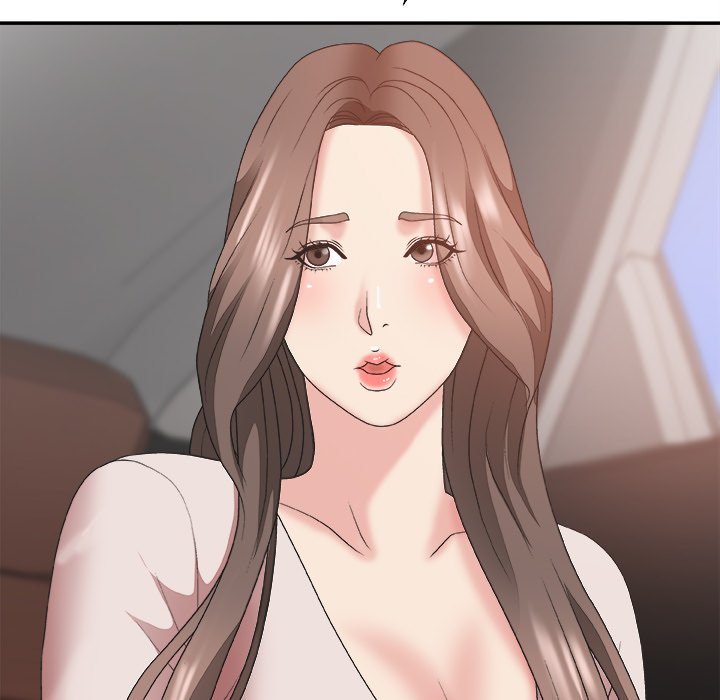 Miss Announcer - Chapter 34 [photo 125] - MangaPorn