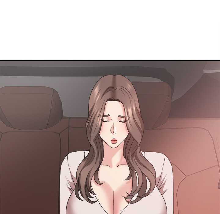 Miss Announcer - Chapter 34 [photo 128] - MangaPorn