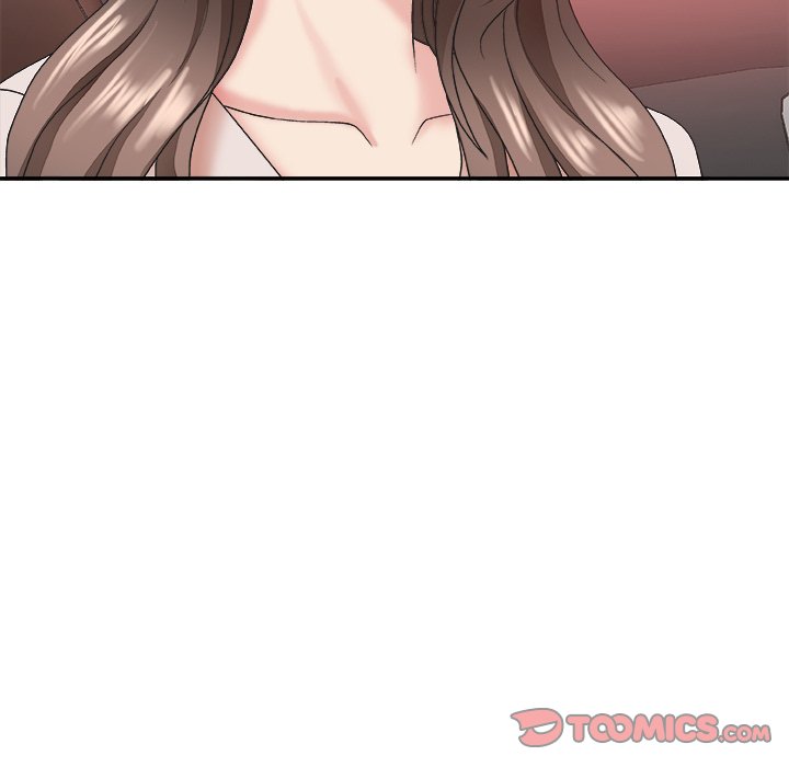 Miss Announcer - Chapter 34 [photo 135] - MangaPorn