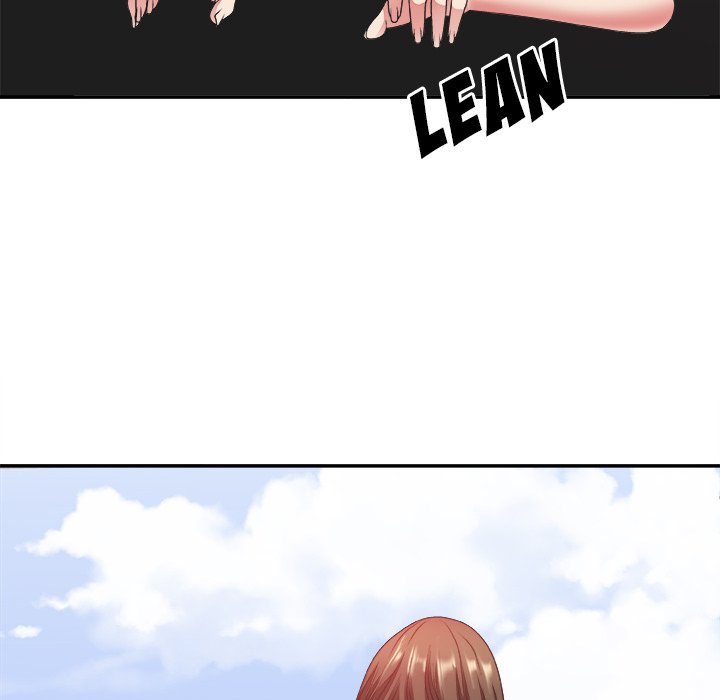 Miss Announcer - Chapter 34 [photo 18] - MangaPorn