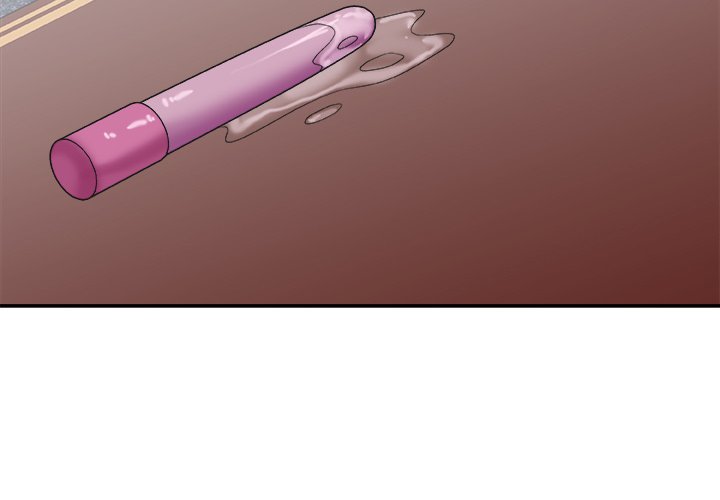 Miss Announcer - Chapter 34 [photo 2] - MangaPorn