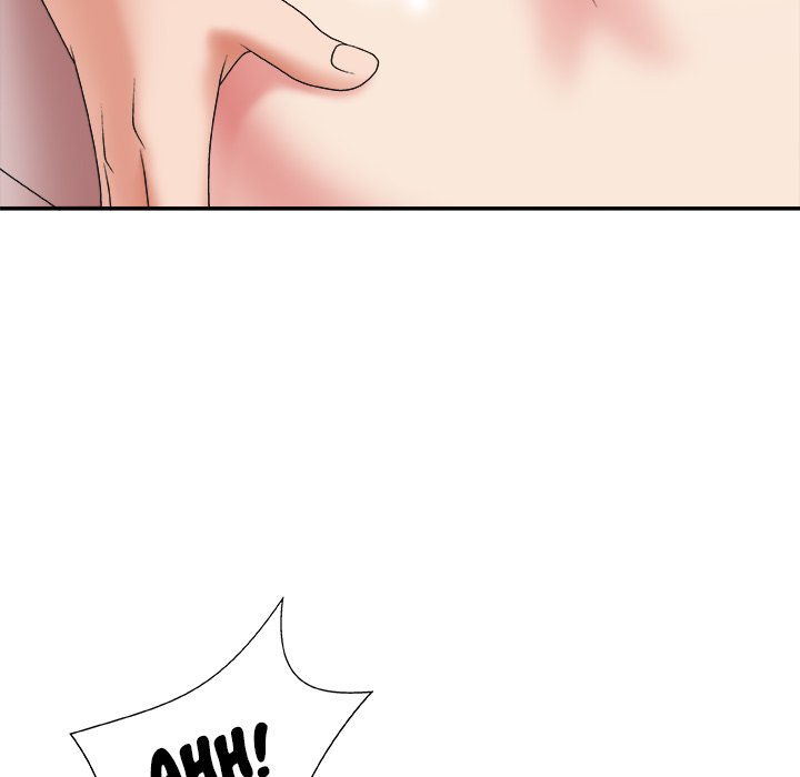 Miss Announcer - Chapter 34 [photo 24] - MangaPorn