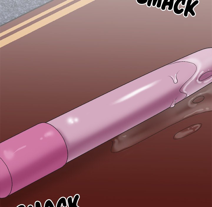 Miss Announcer - Chapter 34 [photo 36] - MangaPorn