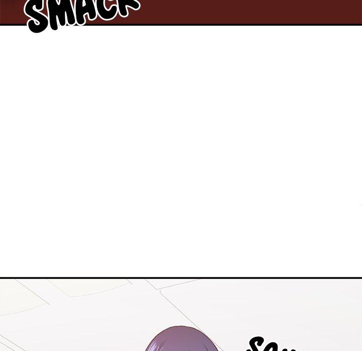 Miss Announcer - Chapter 34 [photo 37] - MangaPorn