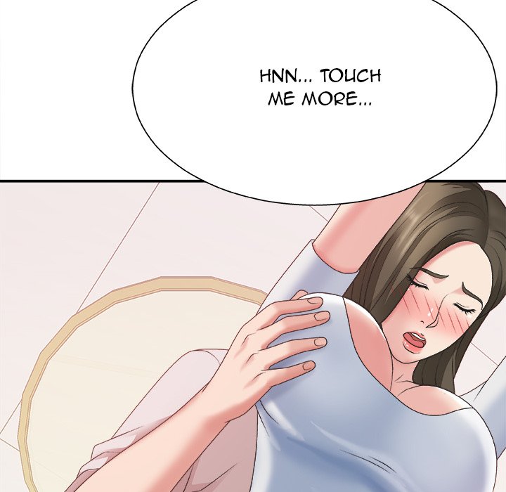 Miss Announcer - Chapter 34 [photo 41] - MangaPorn