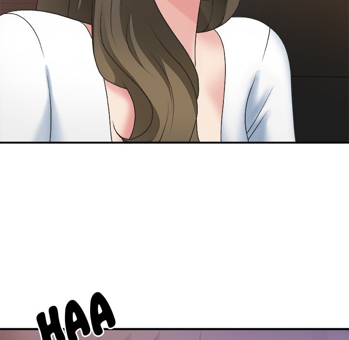 Miss Announcer - Chapter 34 [photo 64] - MangaPorn