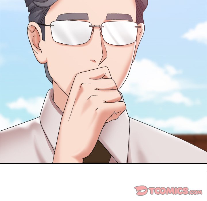 Miss Announcer - Chapter 34 [photo 69] - MangaPorn