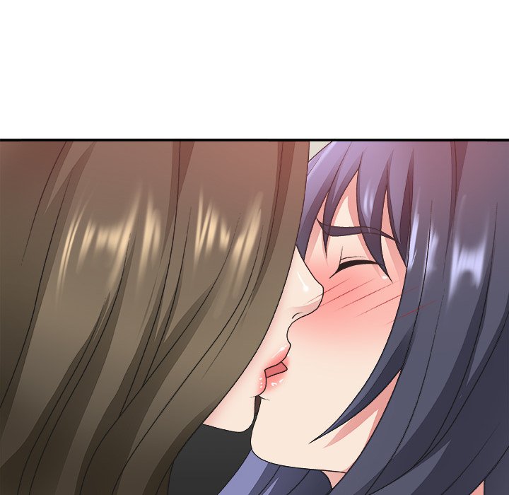 Miss Announcer - Chapter 34 [photo 73] - MangaPorn