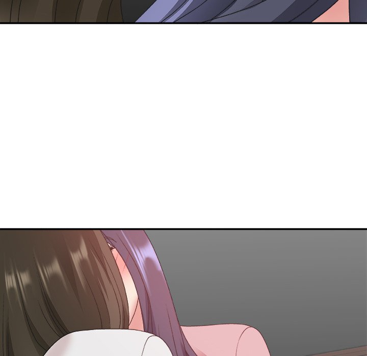 Miss Announcer - Chapter 34 [photo 74] - MangaPorn